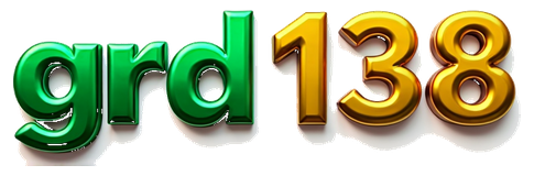 grd138