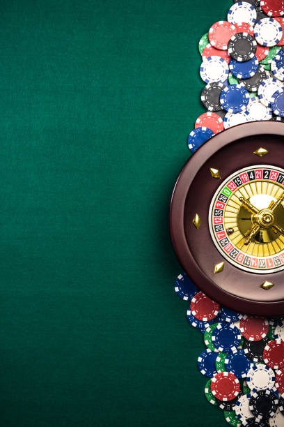 grd138 mobile app interface showing live blackjack table and sportsbook menus