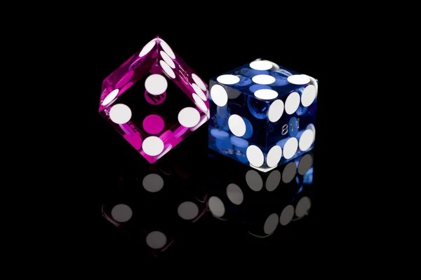 China Pools studio roulette table on grd138 with HD camera feed and live dealer