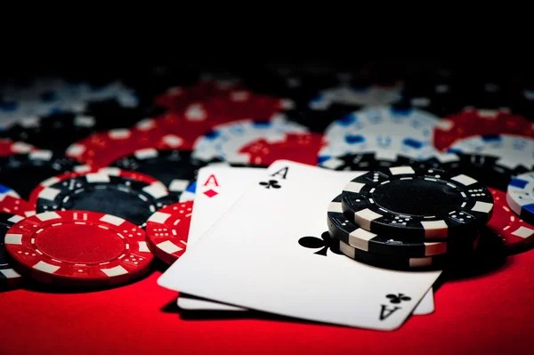 grd138 Free Play interface showing live dealer table with practice balance