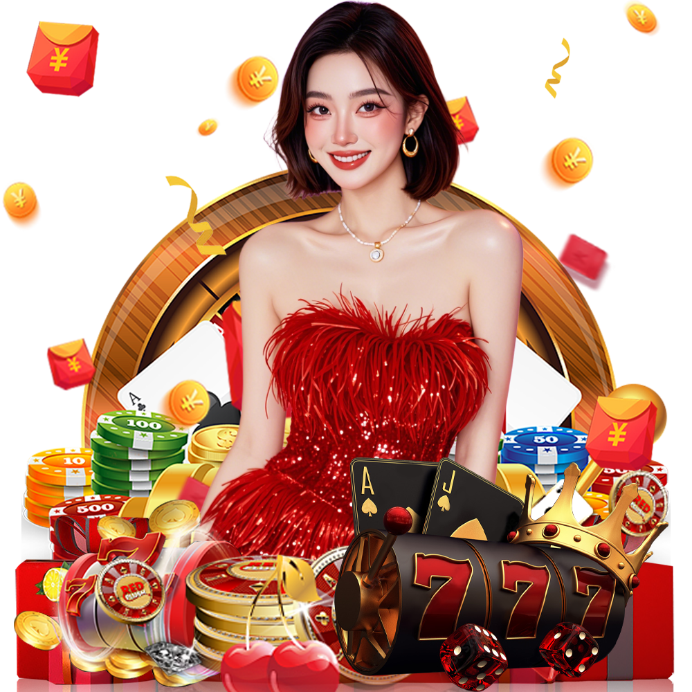 grd138 live baccarat studio with HD cameras and professional dealer