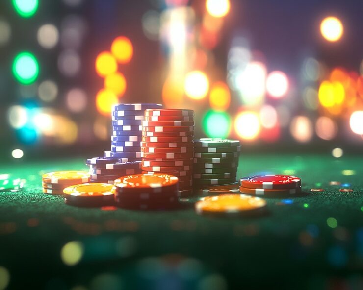 Detailed game round record in grd138 Number Archive with bet and payout breakdown
